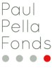 Paul Pella Fonds